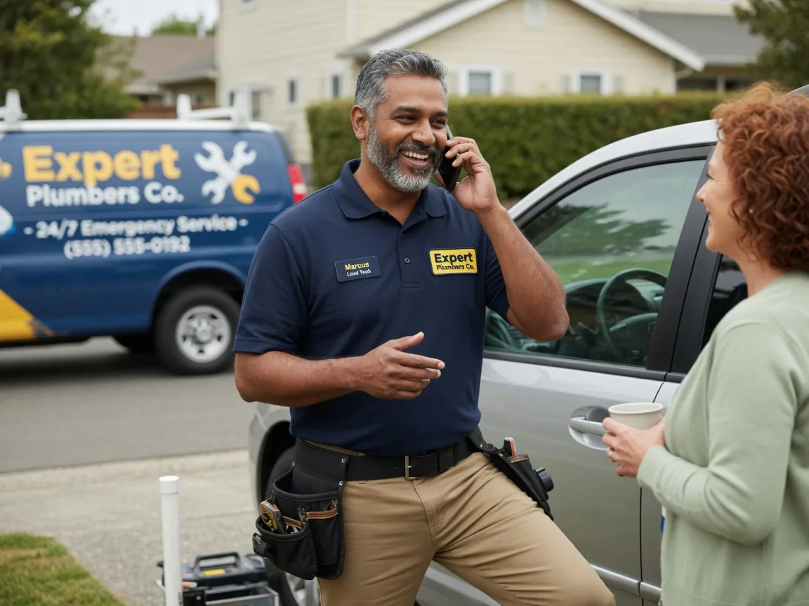 Clogged Drain Repair in Great Valley, NY